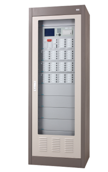 FC18R-FC1860火災報警控制器（聯(lián)動型）